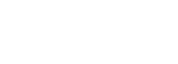 Adhiran Infotech